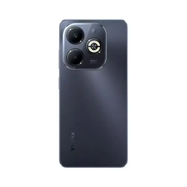 smart 8 plus x6526 4!}128gb timber black
